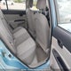 KMHCN45CX7U120038 2007 Hyundai Accent Gl auction photo thumbnail 8