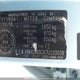 KMHCN45CX7U120038 2007 Hyundai Accent Gl auction photo thumbnail 9