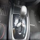 5N1AT2MVXFC843641 2015 Nissan Rogue Sv auction photo thumbnail 11