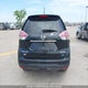 5N1AT2MVXFC843641 2015 Nissan Rogue Sv auction photo thumbnail 16