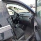 5N1AT2MVXFC843641 2015 Nissan Rogue Sv auction photo thumbnail 5