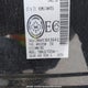 5N1AT2MVXFC843641 2015 Nissan Rogue Sv auction photo thumbnail 9