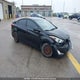 KMHDH4AH4FU302779 2015 Hyundai Elantra Gls auction photo thumbnail 1