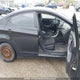 KMHDH4AH4FU302779 2015 Hyundai Elantra Gls auction photo thumbnail 5