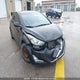 KMHDH4AH4FU302779 2015 Hyundai Elantra Gls auction photo thumbnail 6