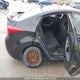 KMHDH4AH4FU302779 2015 Hyundai Elantra Gls auction photo thumbnail 7