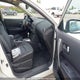 JN8AS5MV7AW108345 2010 Nissan Rogue Sl auction photo thumbnail 5