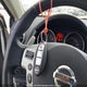 JN8AS5MV7AW108345 2010 Nissan Rogue Sl auction photo thumbnail 7
