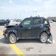 JF2SHCDC3CH400715 2012 Subaru Forester 2.5 X Touring auction photo thumbnail 14
