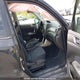 JF2SHCDC3CH400715 2012 Subaru Forester 2.5 X Touring auction photo thumbnail 5