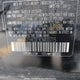 JF2SHCDC3CH400715 2012 Subaru Forester 2.5 X Touring auction photo thumbnail 9