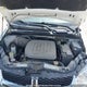 2C4RDGBG4CR342852 2012 Dodge Grand Caravan Se auction photo thumbnail 10