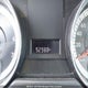 2C4RDGBG4CR342852 2012 Dodge Grand Caravan Se auction photo thumbnail 15