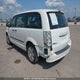 2C4RDGBG4CR342852 2012 Dodge Grand Caravan Se auction photo thumbnail 3