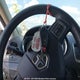 2C4RDGBG4CR342852 2012 Dodge Grand Caravan Se auction photo thumbnail 7