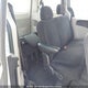 2C4RDGBG4CR342852 2012 Dodge Grand Caravan Se auction photo thumbnail 8