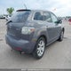 JM3ER293770162598 2007 Mazda Cx -7 Gs auction photo thumbnail 4