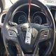 5XYZUDLB4HG389778 2017 Hyundai Santa Fe Sport auction photo thumbnail 7