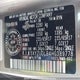 5XYZUDLB4HG389778 2017 Hyundai Santa Fe Sport auction photo thumbnail 9