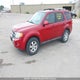 1FMCU9EG9AKA06067 2010 Ford Escape Limited V6 auction photo thumbnail 2