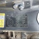 KNAFG525X87218247 2008 Kia Rondo Ex auction photo thumbnail 8