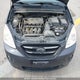KNAFG525X87218247 2008 Kia Rondo Ex auction photo thumbnail 9