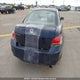 1HGCP26718A805506 2008 Honda Accord Ex auction photo thumbnail 6