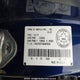 1HGCP26718A805506 2008 Honda Accord Ex auction photo thumbnail 8