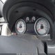 1FAHP36N79W192147 2009 Ford Focus Ses auction photo thumbnail 15
