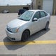 1FAHP36N79W192147 2009 Ford Focus Ses auction photo thumbnail 2