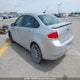 1FAHP36N79W192147 2009 Ford Focus Ses auction photo thumbnail 3