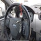 1FAHP36N79W192147 2009 Ford Focus Ses auction photo thumbnail 7