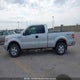 1FTEX1EM1DFC07910 2013 Ford F150 Xlt Supercab auction photo thumbnail 14