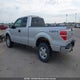 1FTEX1EM1DFC07910 2013 Ford F150 Xlt Supercab auction photo thumbnail 3