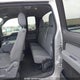 1FTEX1EM1DFC07910 2013 Ford F150 Xlt Supercab auction photo thumbnail 8