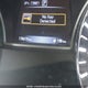 5N1DR2MM1HC664121 2017 Nissan Pathfinder S/Sv/Sl/Platinum auction photo thumbnail 15