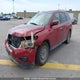 5N1DR2MM1HC664121 2017 Nissan Pathfinder S/Sv/Sl/Platinum auction photo thumbnail 2