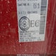 5N1DR2MM1HC664121 2017 Nissan Pathfinder S/Sv/Sl/Platinum auction photo thumbnail 9