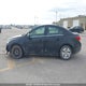 1G1PC5SB3F7181850 2015 Chevrolet Cruze Lt Turbo auction photo thumbnail 14