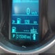 1G1PC5SB3F7181850 2015 Chevrolet Cruze Lt Turbo auction photo thumbnail 15