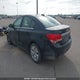 1G1PC5SB3F7181850 2015 Chevrolet Cruze Lt Turbo auction photo thumbnail 3