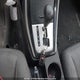 5NPDH4AE3CH068411 2012 Hyundai Elantra Gl auction photo thumbnail 11