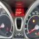 3FADP4FJ5DM216181 2013 Ford Fiesta Titanium auction photo thumbnail 13