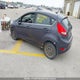 3FADP4FJ5DM216181 2013 Ford Fiesta Titanium auction photo thumbnail 3
