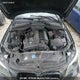 WBANV13508CZ57580 2008 BMW 528Xi auction photo thumbnail 11