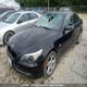 WBANV13508CZ57580 2008 BMW 528Xi auction photo thumbnail 2