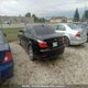 WBANV13508CZ57580 2008 BMW 528Xi auction photo thumbnail 3