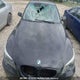 WBANV13508CZ57580 2008 BMW 528Xi auction photo thumbnail 7