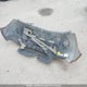 KNDJT2A27A7092126 2010 Kia Soul 4U auction photo thumbnail 12