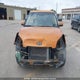 KNDJT2A27A7092126 2010 Kia Soul 4U auction photo thumbnail 13
